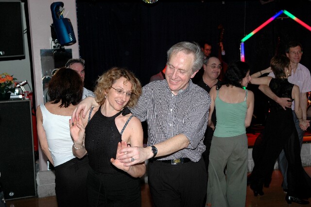 min 2007 02 03 kaval 278
